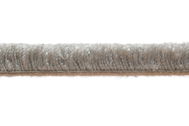 Highline Silver