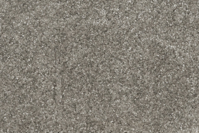 Highline Silver