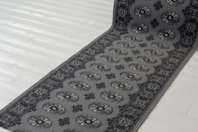 Bokhara Galleri grÄ