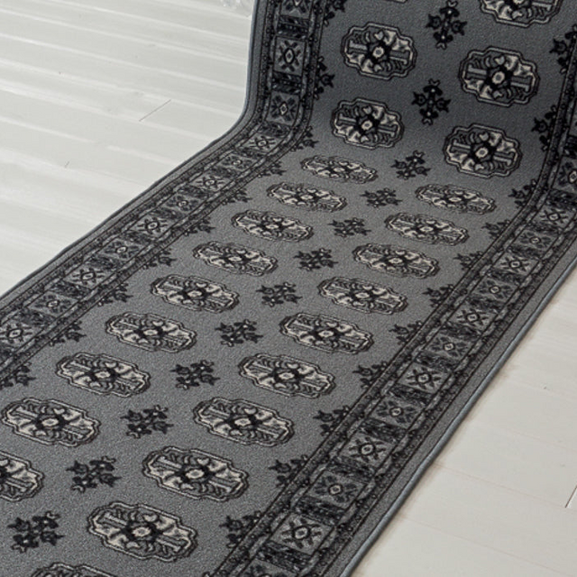 Bokhara Galleri grÄ