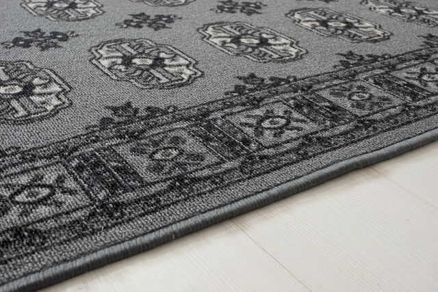 Bokhara Galleri grÄ