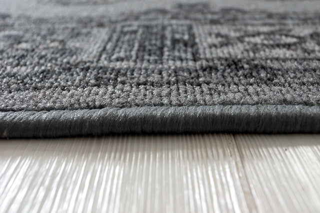 Bokhara Galleri grÄ