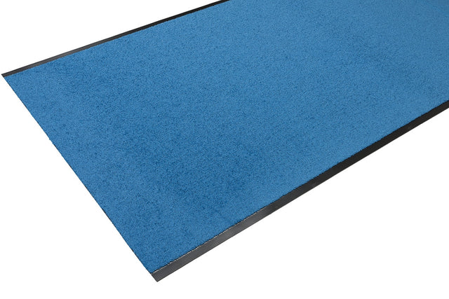 Clean Pro gÄng blÄ