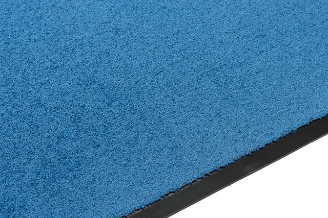 Clean Pro gÄng blÄ