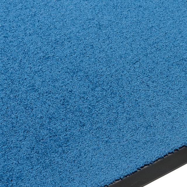 Clean Pro gÄng blÄ