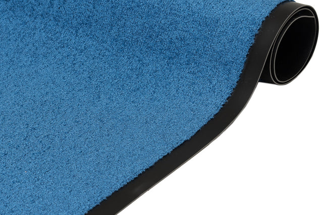 Clean Pro gÄng blÄ