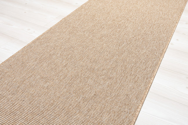 Alfa Nova Light Beige