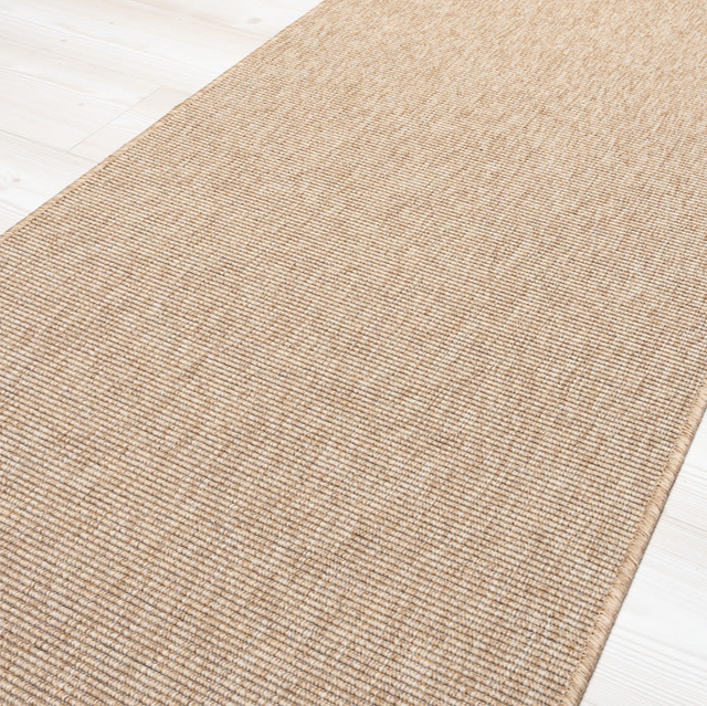 Alfa Nova Light Beige