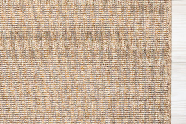 Alfa Nova Light Beige