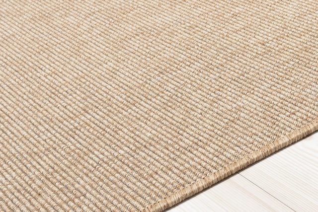 Alfa Nova Light Beige