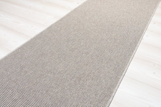 Alfa Nova Light Gray