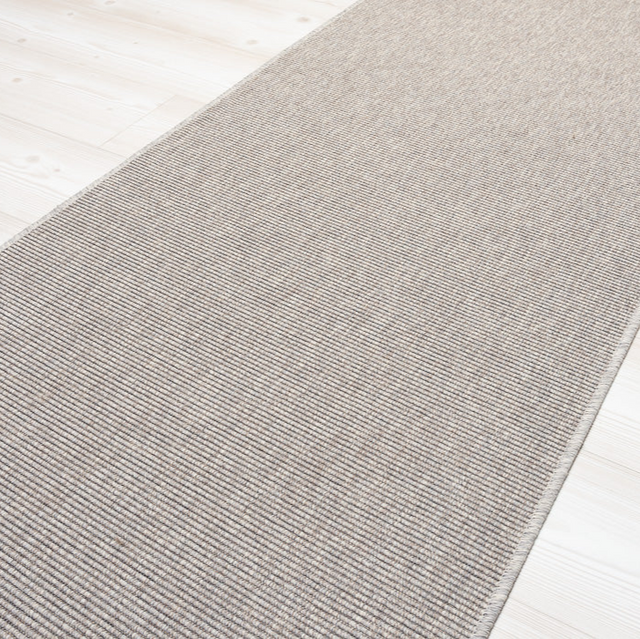 Alfa Nova Light Gray