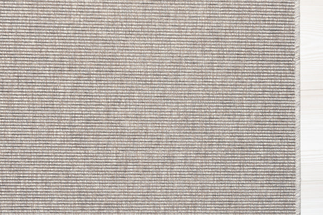 Alfa Nova Light Gray