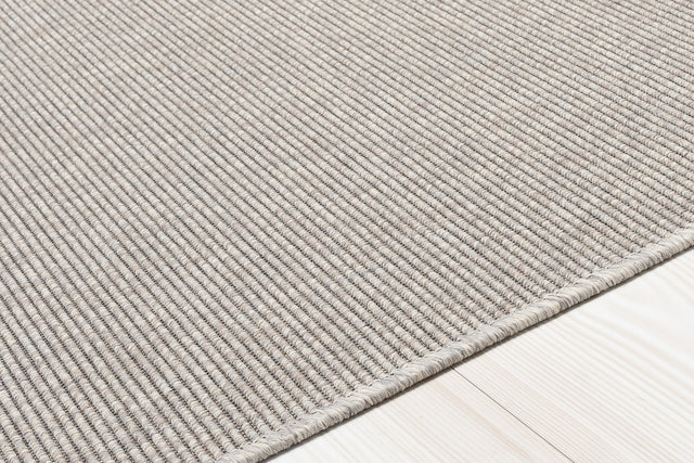 Alfa Nova Light Gray