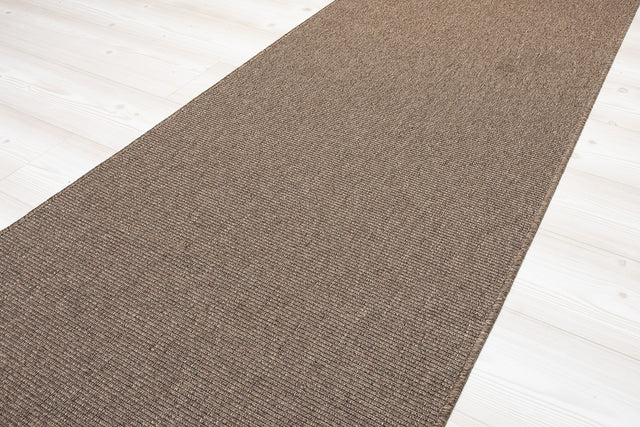 Alfa Nova Dark Beige