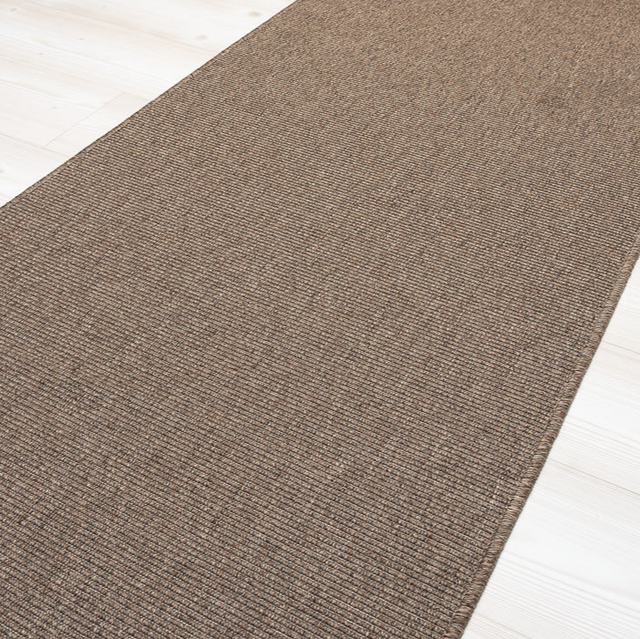 Alfa Nova Dark Beige