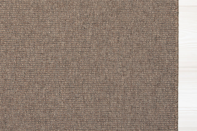 Alfa Nova Dark Beige