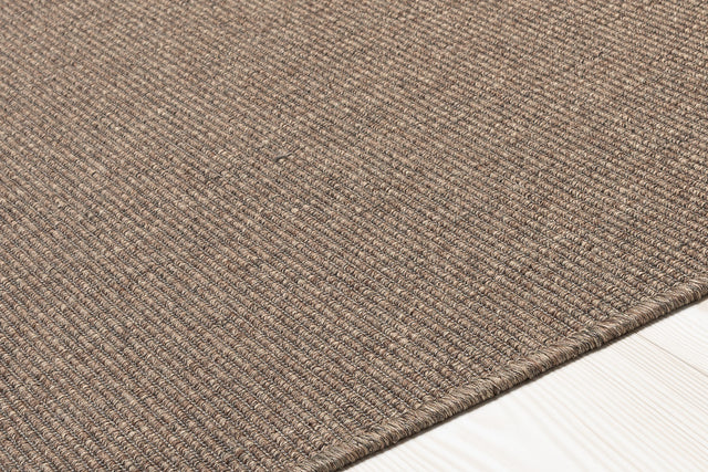 Alfa Nova Dark Beige