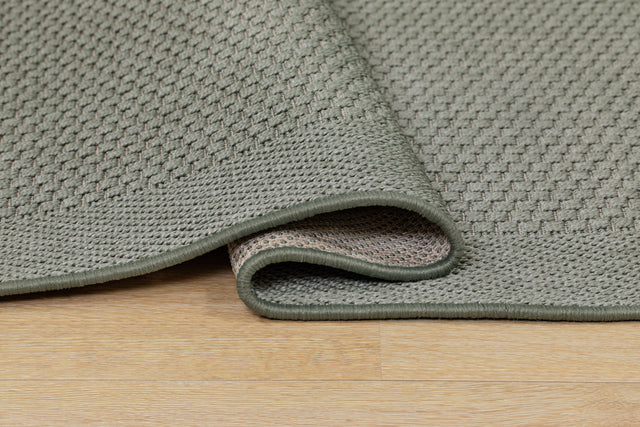 Siesta Green Outdoor/Indoor