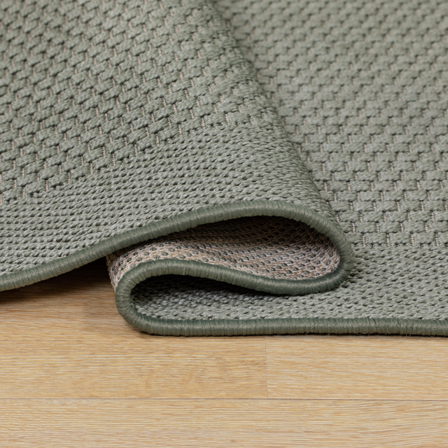 Siesta Green Outdoor/Indoor