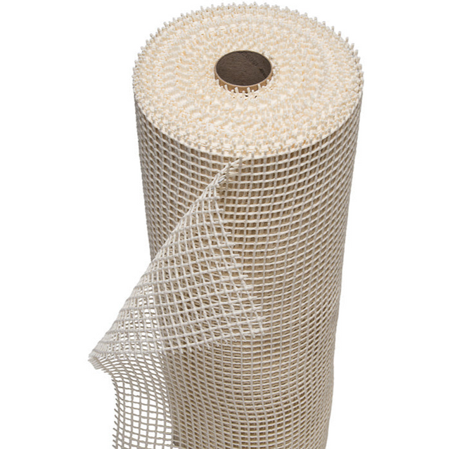 Halkskydd för matta