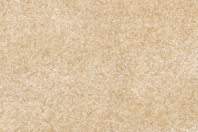 Chrystal Beige