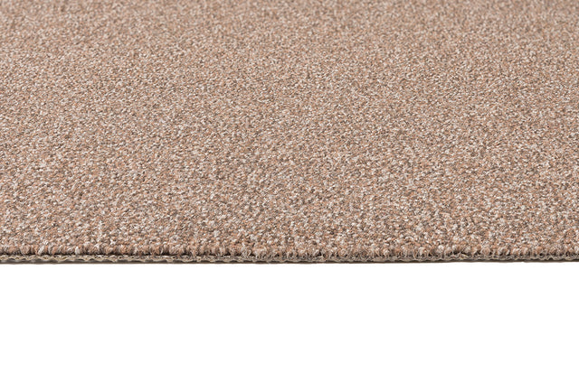 Coburn Beige