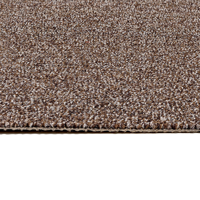 Coburn Taupe