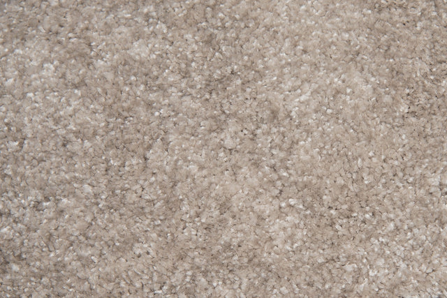 Highline Grey