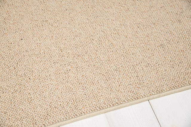 Berber Natur beige