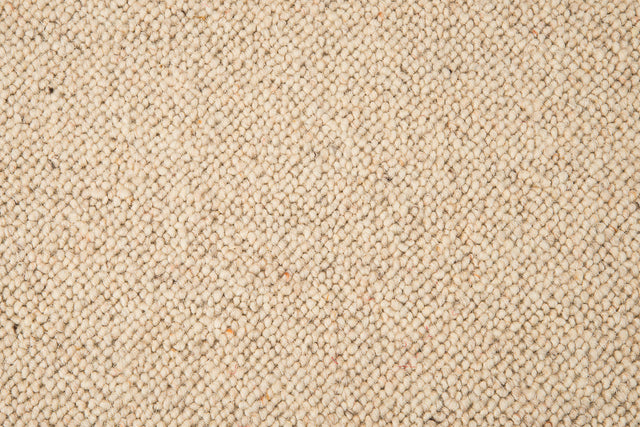 Berber Natur beige