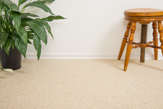 Berber Natur beige