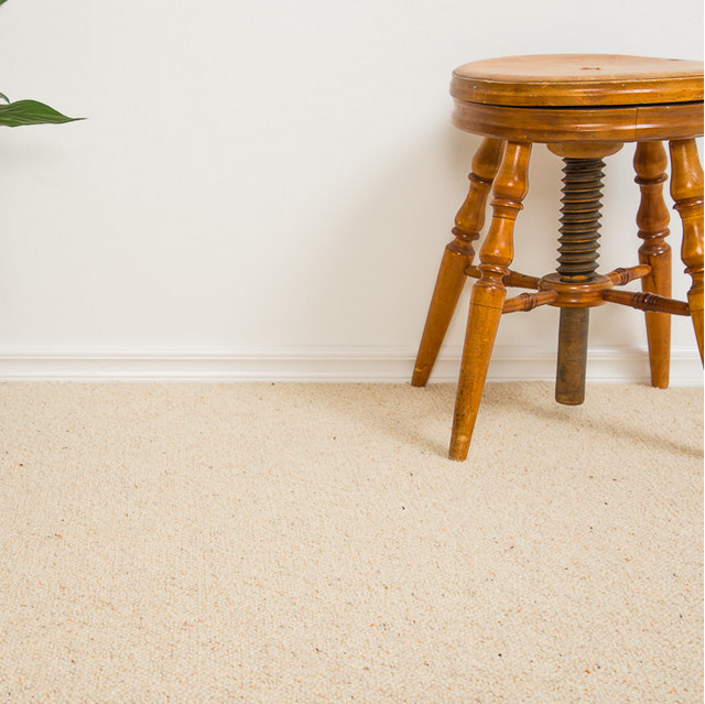Berber Natur beige