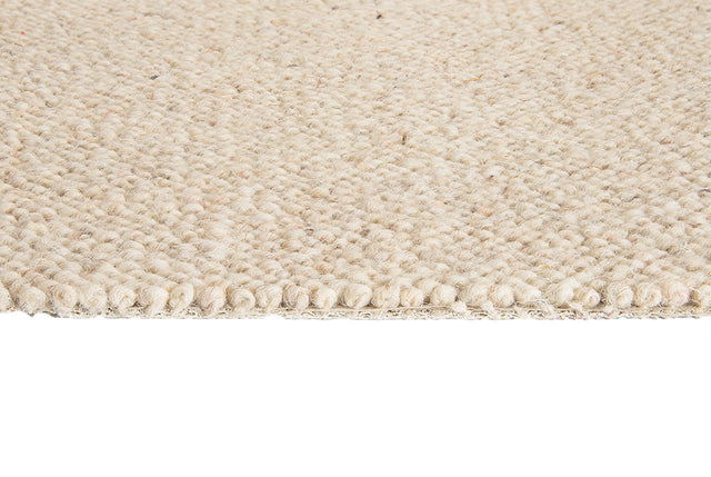 Berber Natur beige