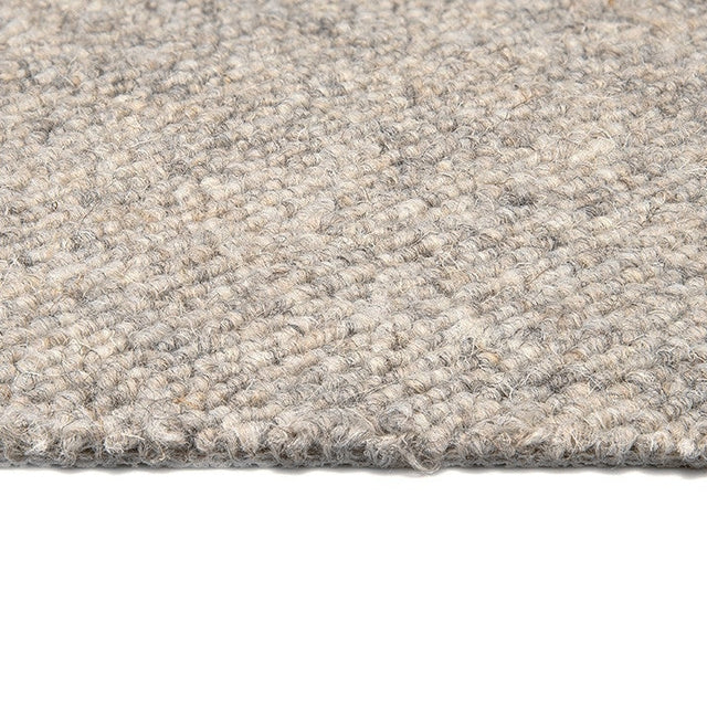 Woolberber grÄ