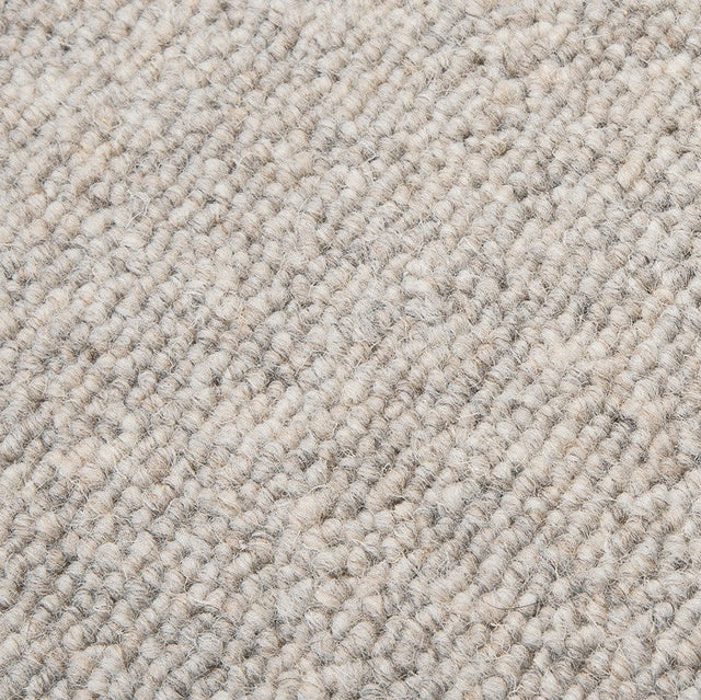 Woolberber grÄ