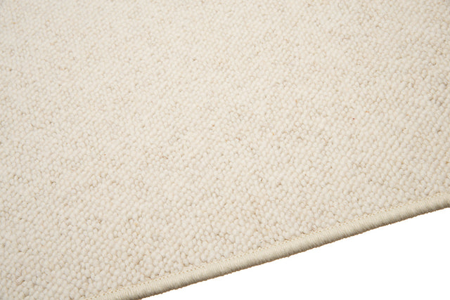 Woolberber vit