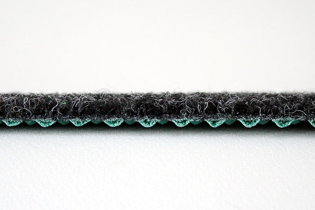 Green de Lux antracit