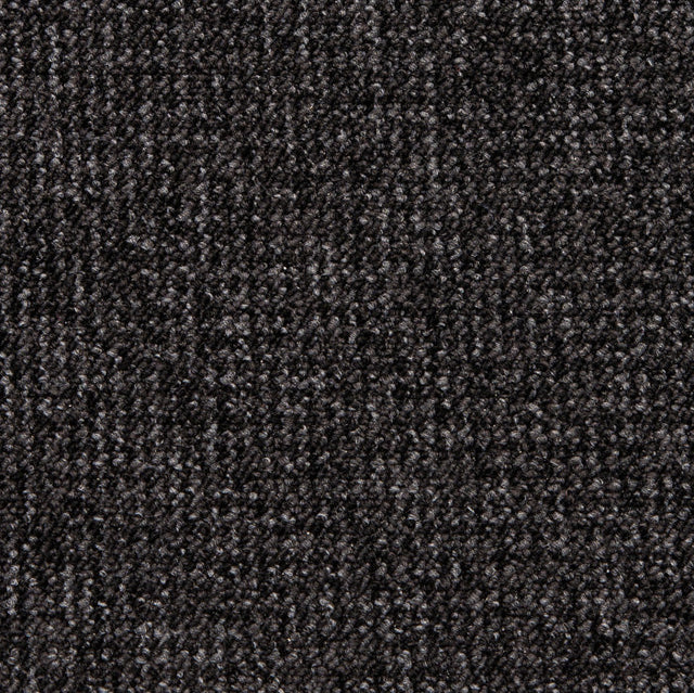 Craft Anthracite
