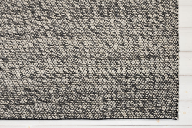 Nature Universe Dark Grey