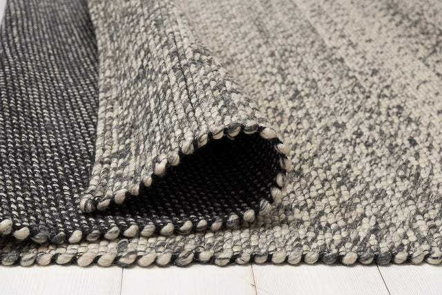 Nature Universe Dark Grey