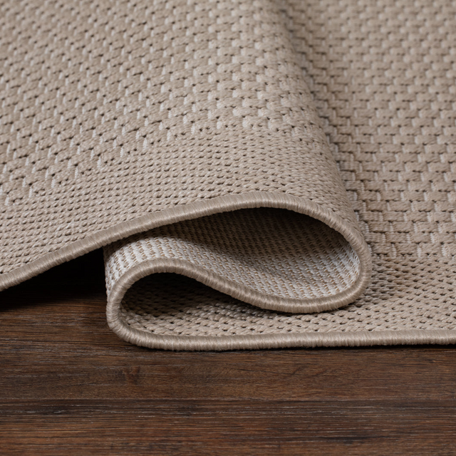 Siesta Nature Outdoor/Indoor