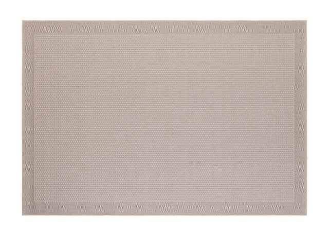 Siesta Nature Outdoor/Indoor