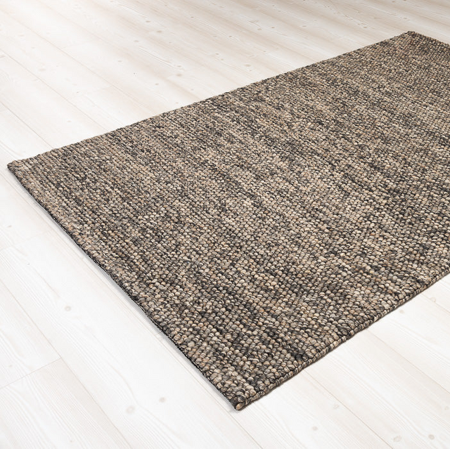 Nature Elegance Dark Gray