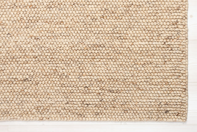 Nature Elegance Camel