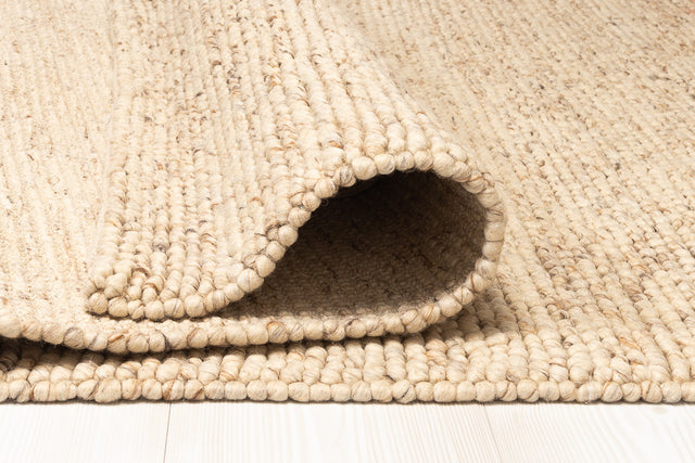 Nature Elegance Camel