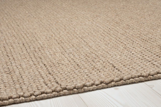 Nature Elegance Beige