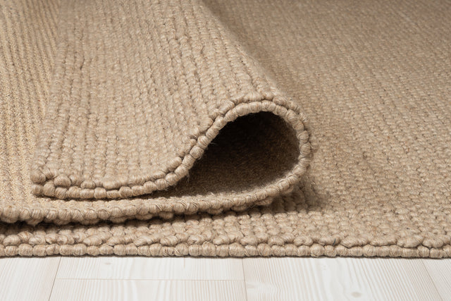 Nature Elegance Beige