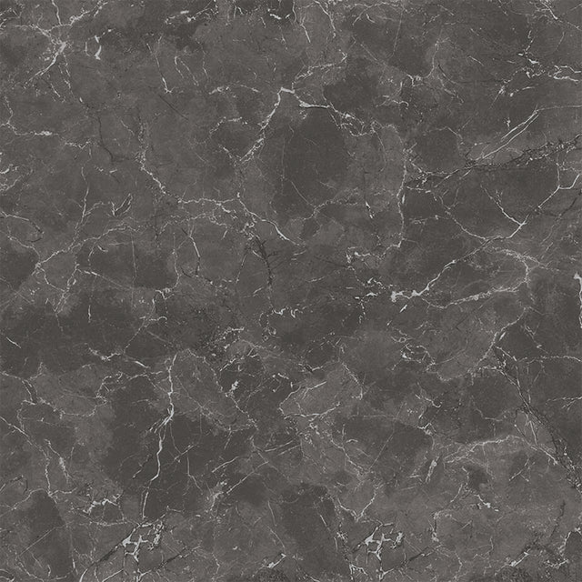 Aqua Marble Black
