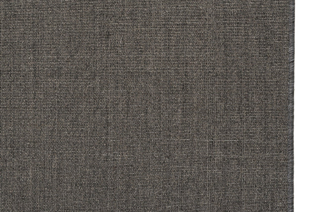 Sisal Boucle Anthracite